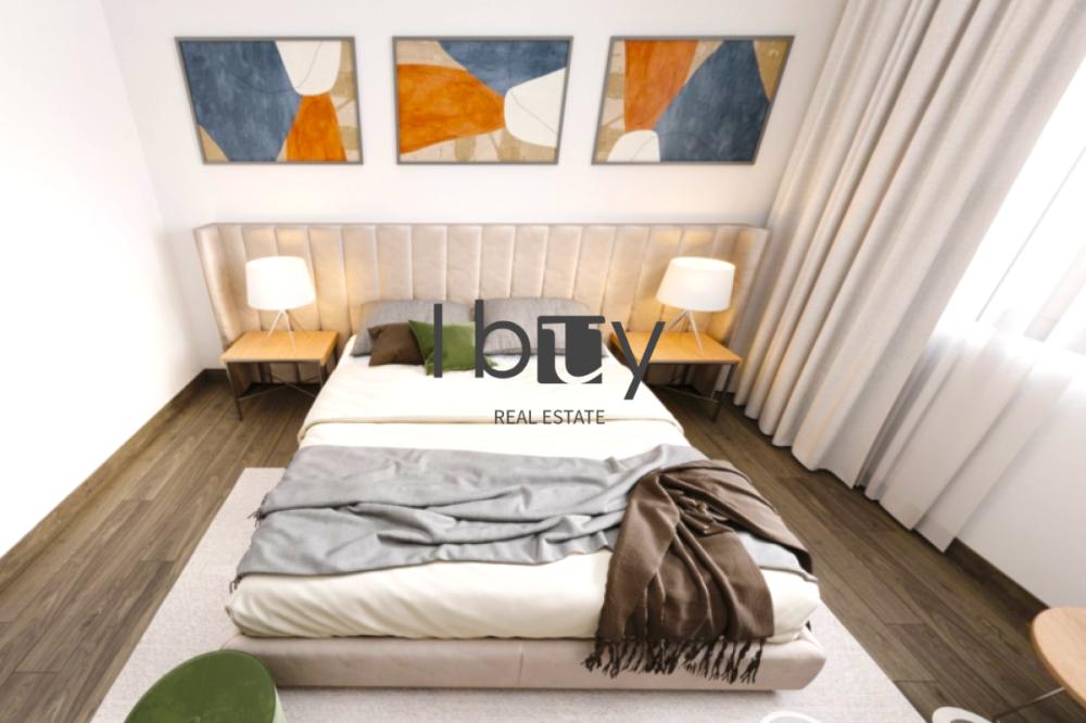 Double Row | Next To Garden | Prime Area |Hot Deal