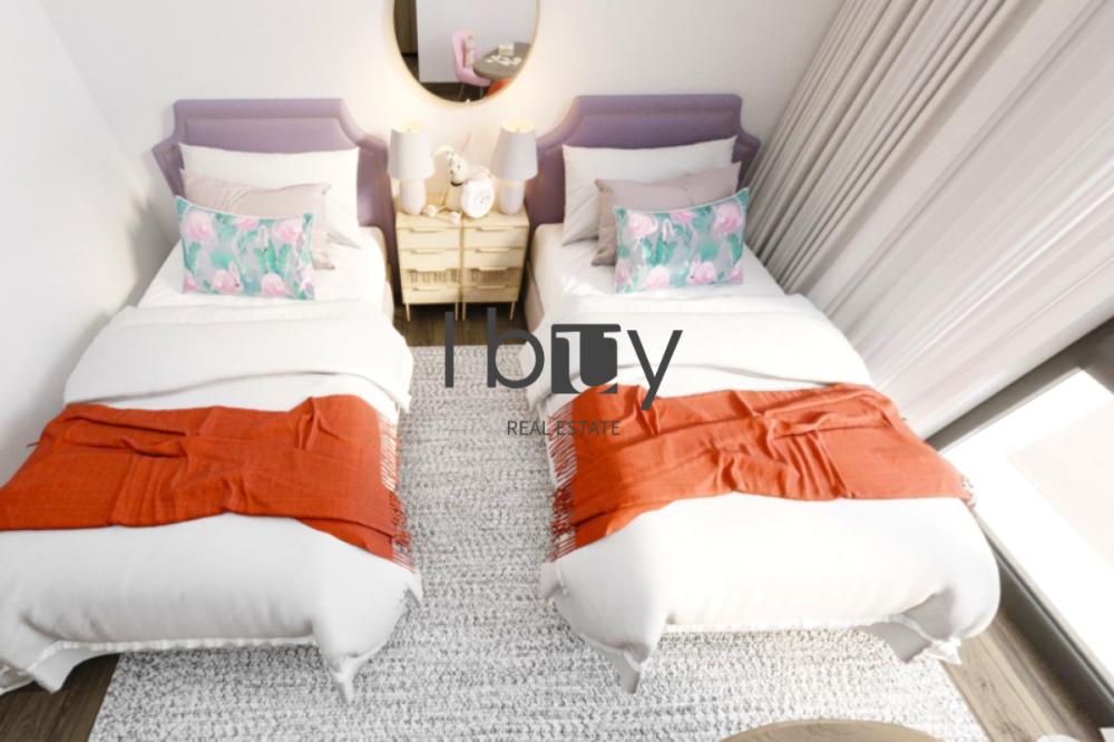 Double Row | Next To Garden | Prime Area |Hot Deal