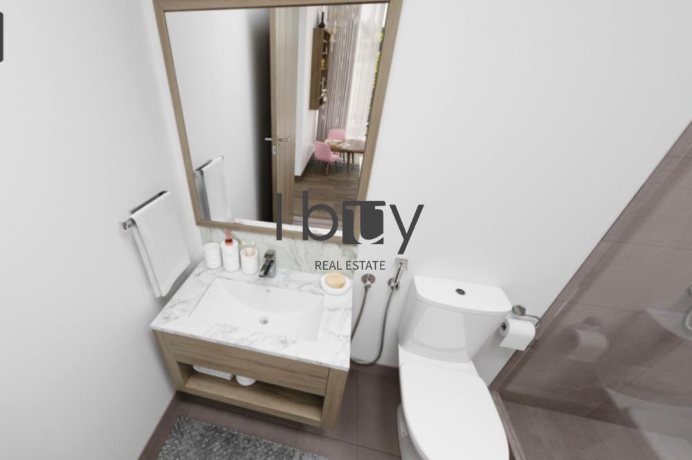 Double Row | Next To Garden | Prime Area |Hot Deal