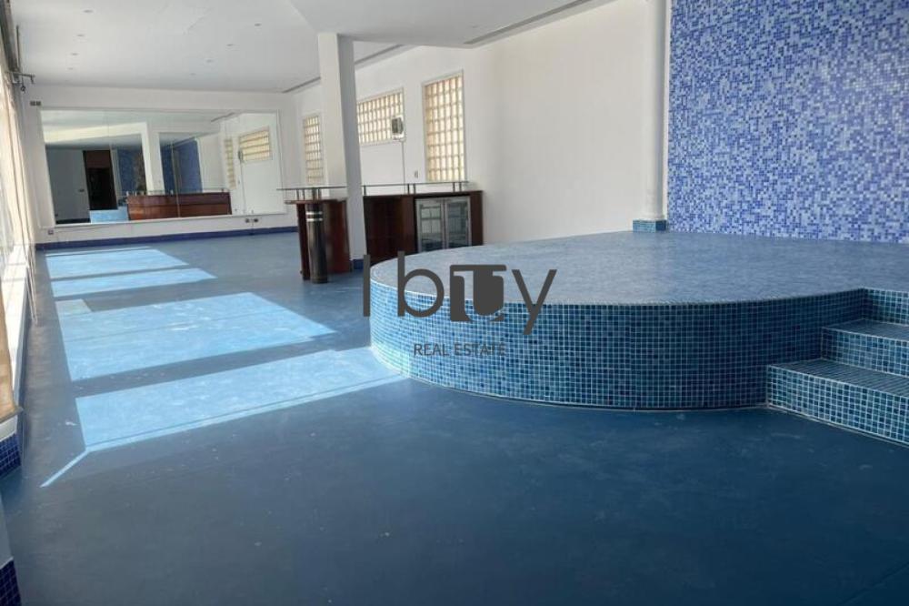 Private Pool | Luxury Mansion | Massive Layout |