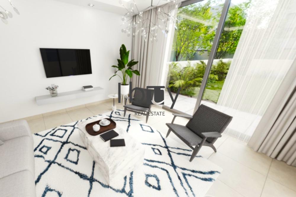 Hot Deal  | Maids Room | Corner Unit | Prime Area