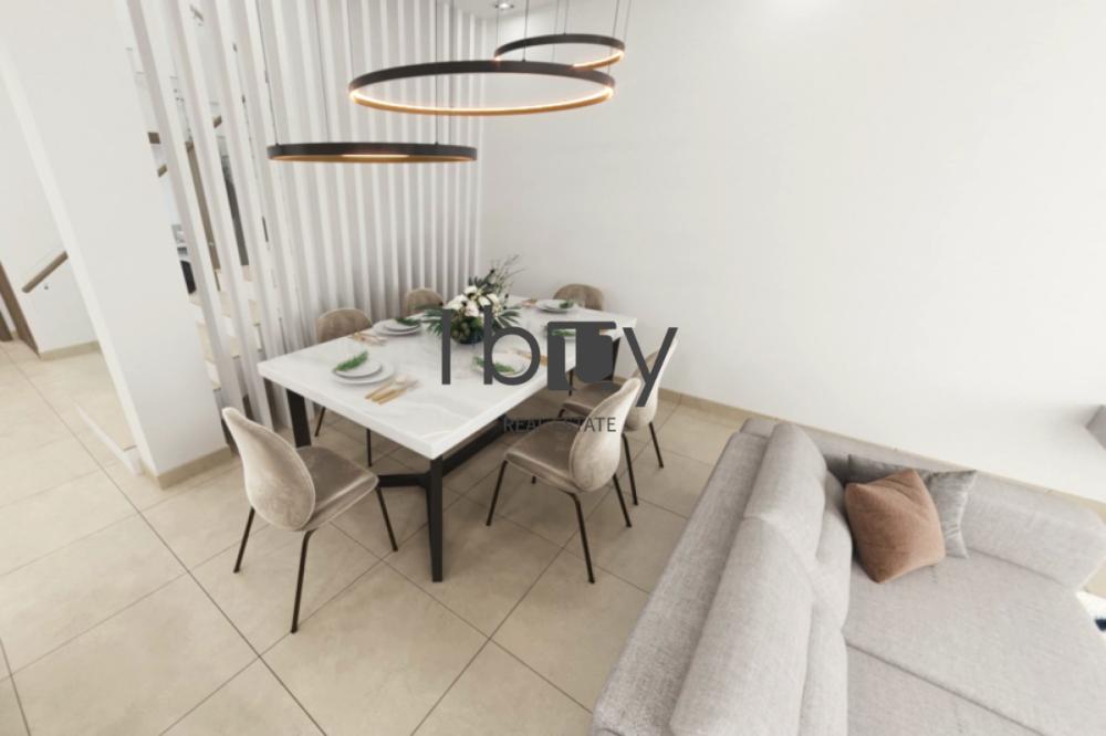 Hot Deal  | Maids Room | Corner Unit | Prime Area