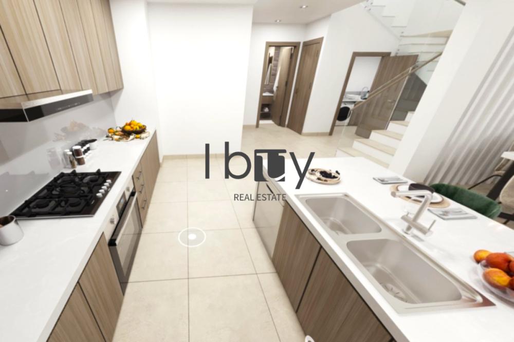 Hot Deal  | Maids Room | Corner Unit | Prime Area