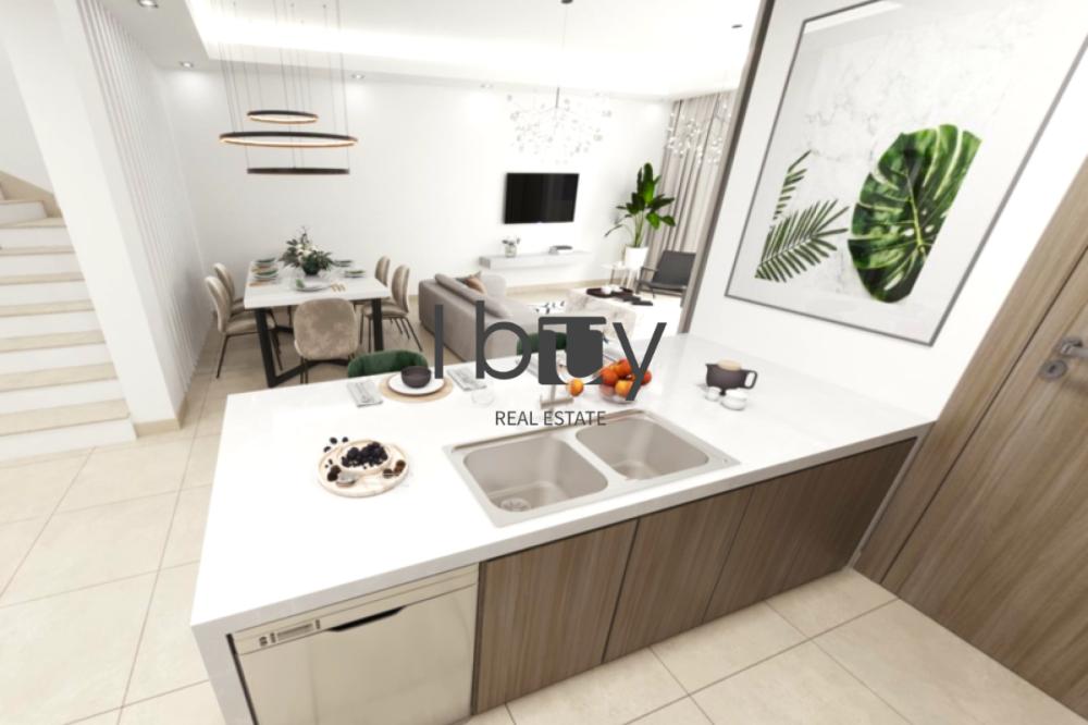 Hot Deal  | Maids Room | Corner Unit | Prime Area
