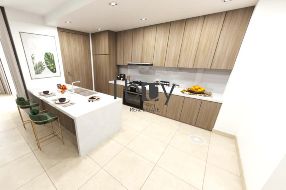 Hot Deal  | Maids Room | Corner Unit | Prime Area