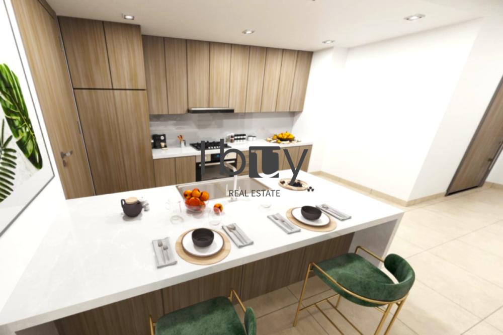 Hot Deal  | Maids Room | Corner Unit | Prime Area