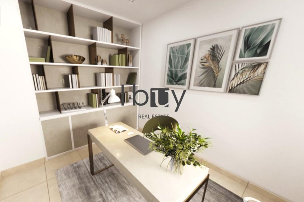 Hot Deal  | Maids Room | Corner Unit | Prime Area