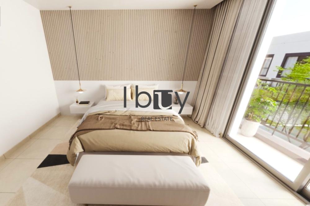 Hot Deal  | Maids Room | Corner Unit | Prime Area