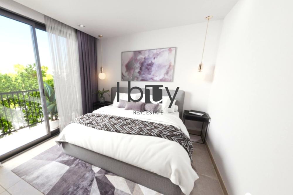 Hot Deal  | Maids Room | Corner Unit | Prime Area