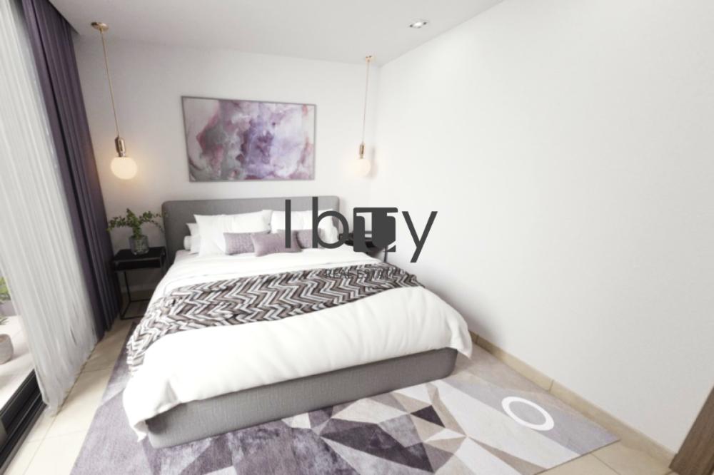 Hot Deal  | Maids Room | Corner Unit | Prime Area