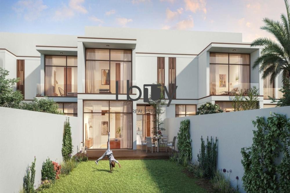 In Souk Al Jubail |Premium Price | Elite Community