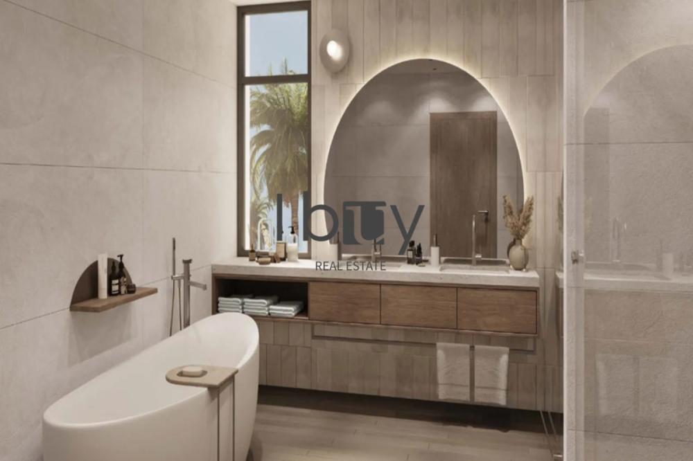 Budoor | Luxury Finishing  | H.O 2025 | Hot Deal