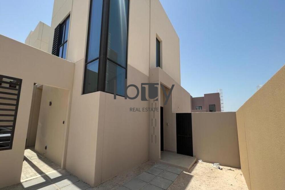 First Occupant | Brand New | Phase 1.2  | Hot Deal