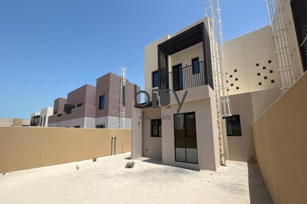 First Occupant | Brand New | Phase 1.2  | Hot Deal