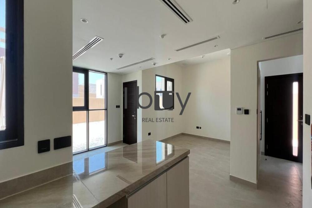 First Occupant | Brand New | Phase 1.2  | Hot Deal