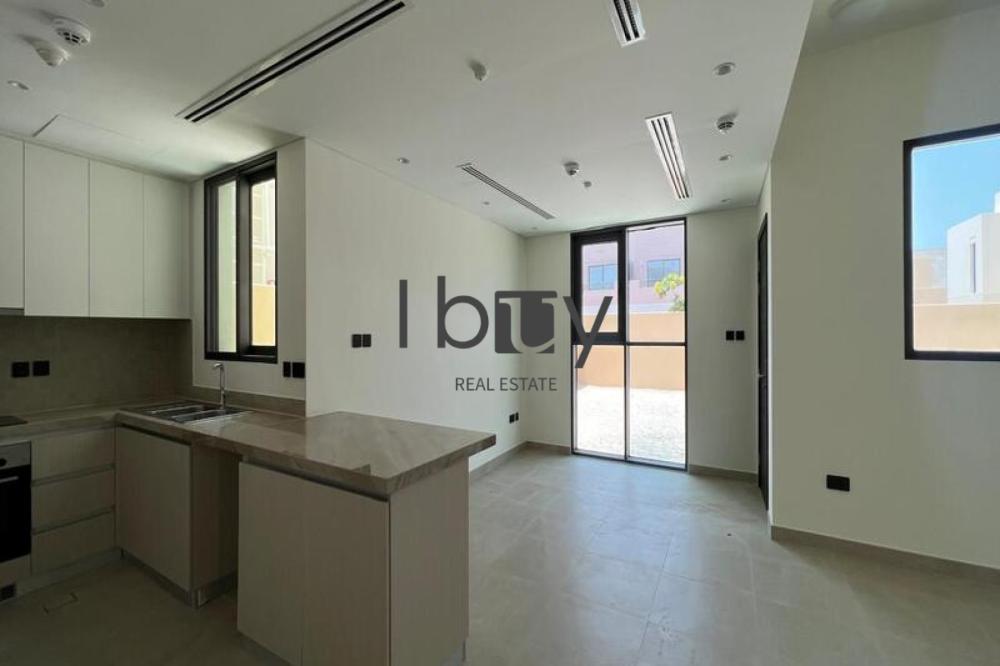 First Occupant | Brand New | Phase 1.2  | Hot Deal
