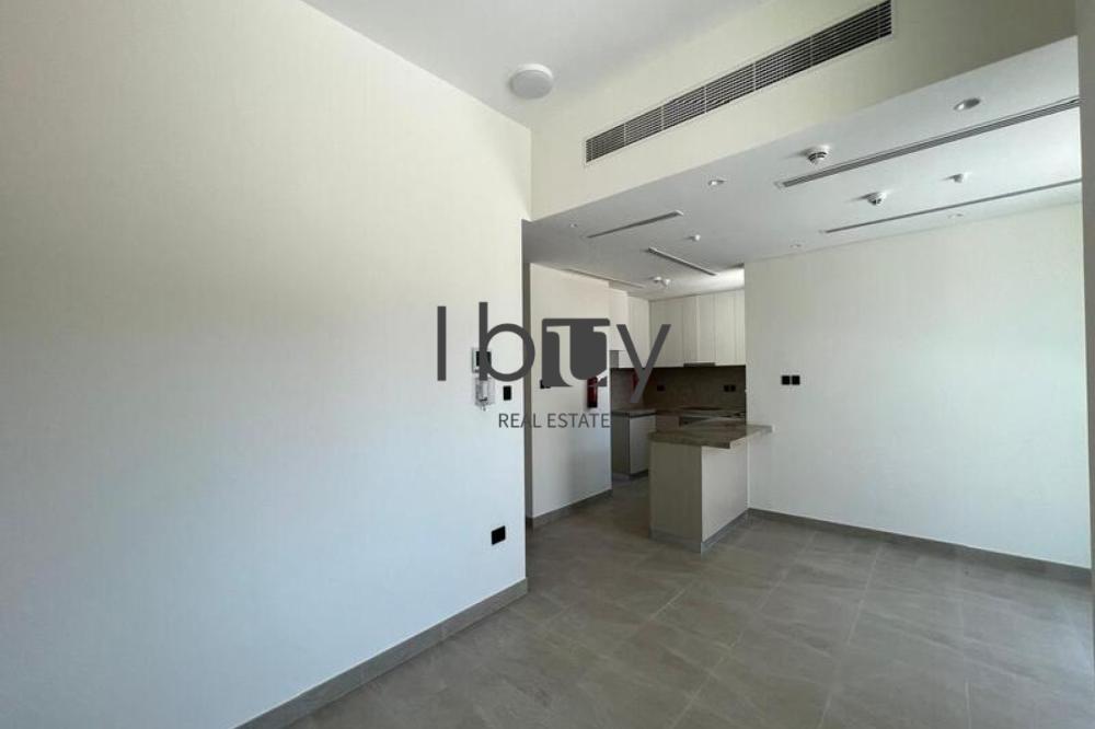First Occupant | Brand New | Phase 1.2  | Hot Deal