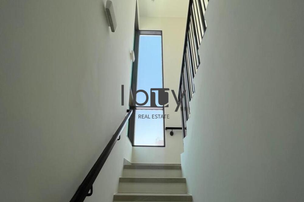 First Occupant | Brand New | Phase 1.2  | Hot Deal
