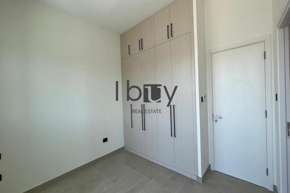 First Occupant | Brand New | Phase 1.2  | Hot Deal