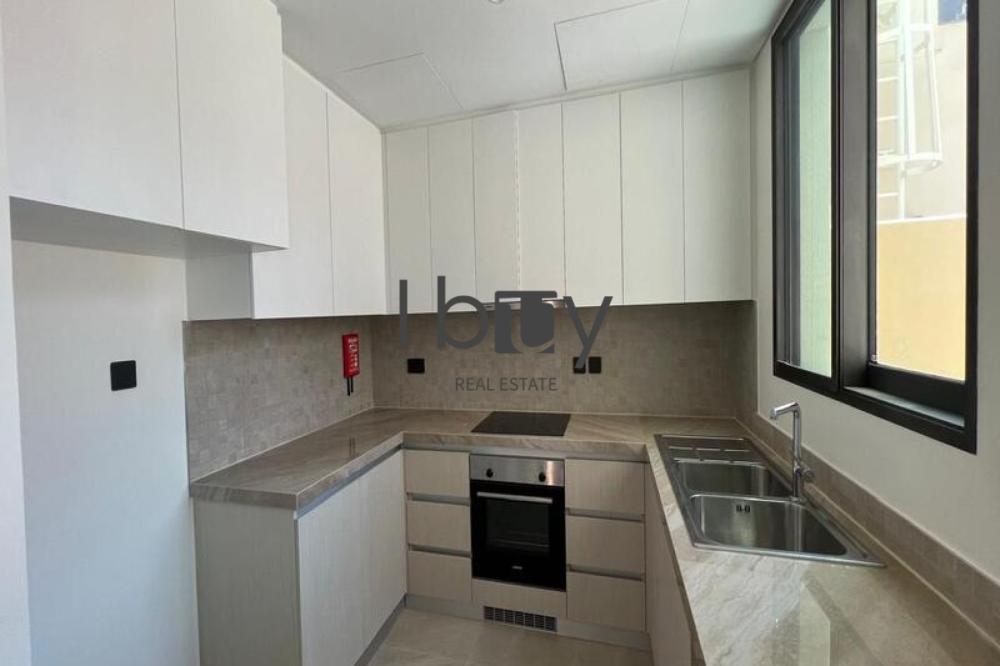 First Occupant | Brand New | Phase 1.2  | Hot Deal