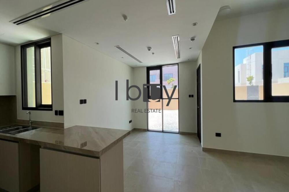 First Occupant | Brand New | Phase 1.2  | Hot Deal
