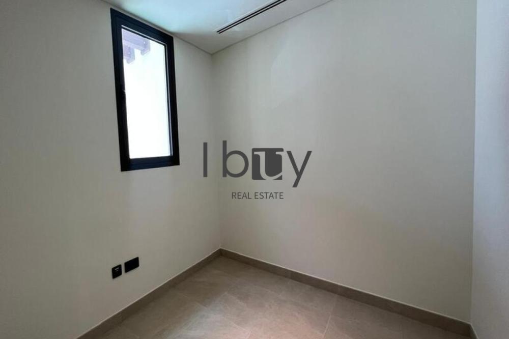 First Occupant | Brand New | Phase 1.2  | Hot Deal
