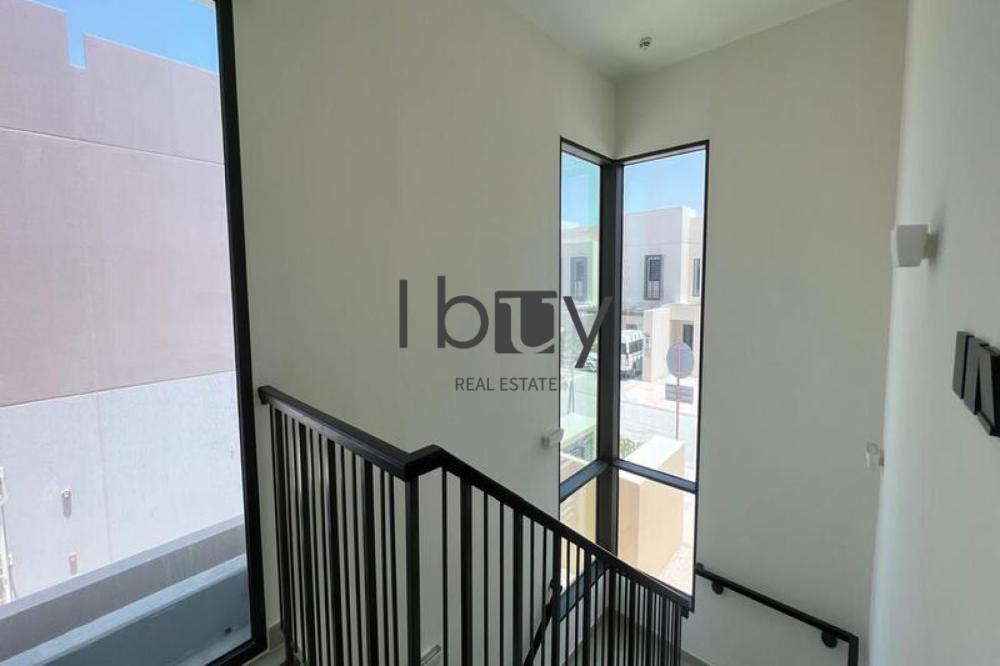 First Occupant | Brand New | Phase 1.2  | Hot Deal