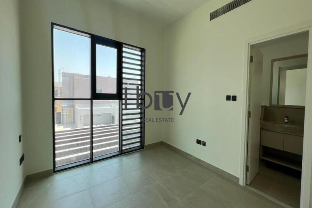First Occupant | Brand New | Phase 1.2  | Hot Deal