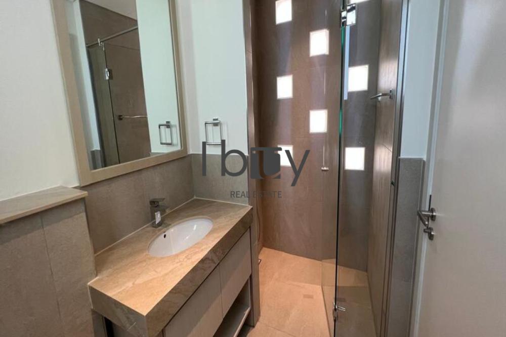 First Occupant | Brand New | Phase 1.2  | Hot Deal