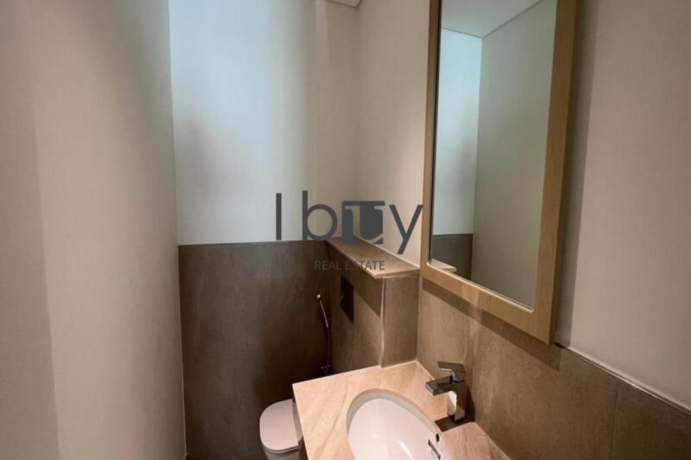 First Occupant | Brand New | Phase 1.2  | Hot Deal