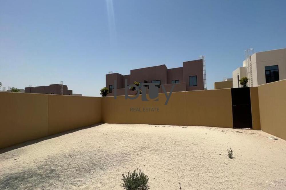 First Occupant | Brand New | Phase 1.2  | Hot Deal