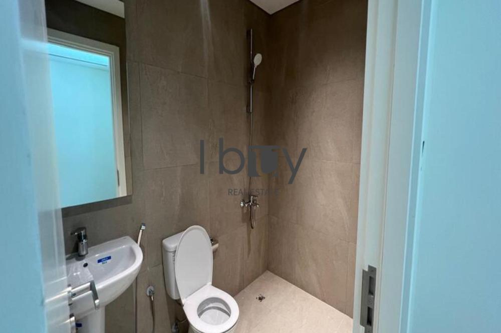 First Occupant | Brand New | Phase 1.2  | Hot Deal