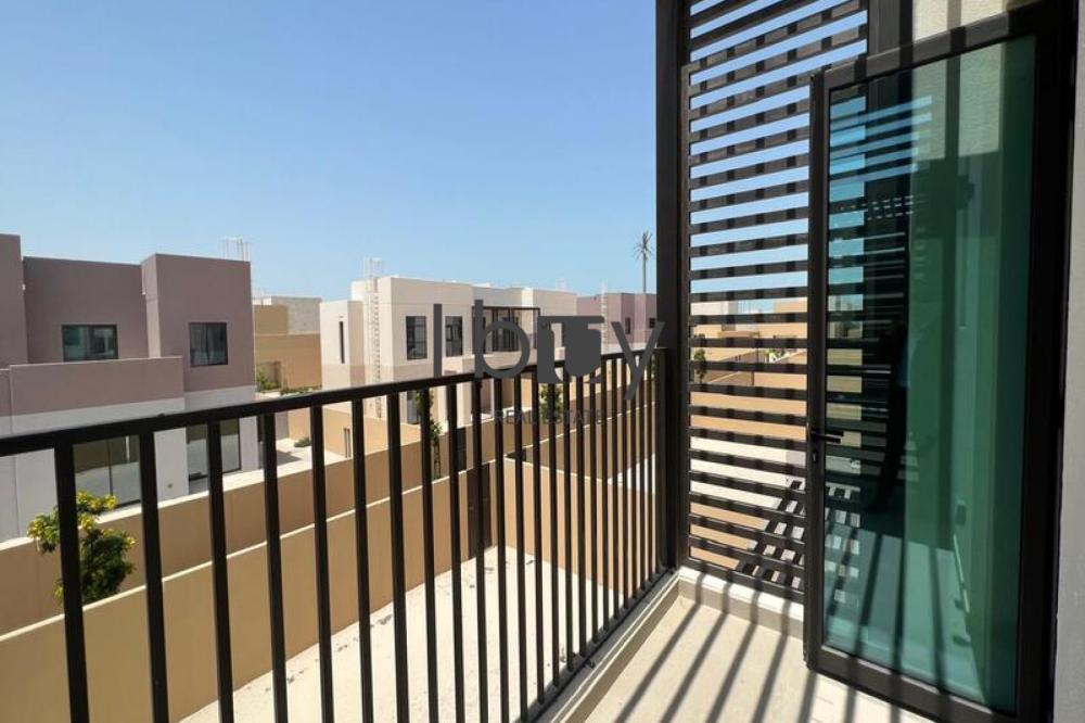 First Occupant | Brand New | Phase 1.2  | Hot Deal
