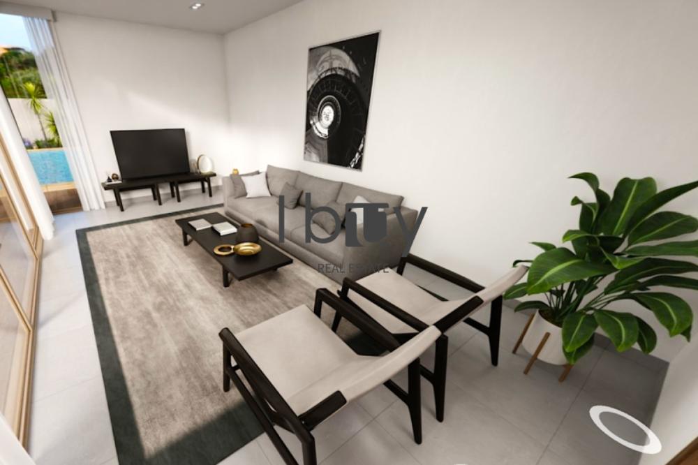 Transfer 20% | Premium Warm | High ROI | Al Ghaf |