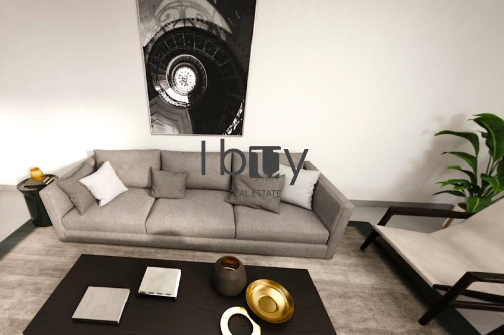 Transfer 20% | Premium Warm | High ROI | Al Ghaf |