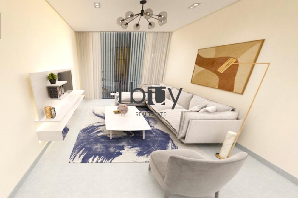 Transfer 20% | Premium Warm | High ROI | Al Ghaf |