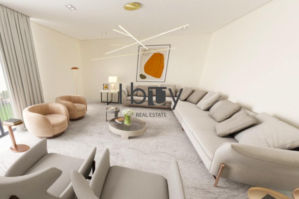 Transfer 20% | Premium Warm | High ROI | Al Ghaf |