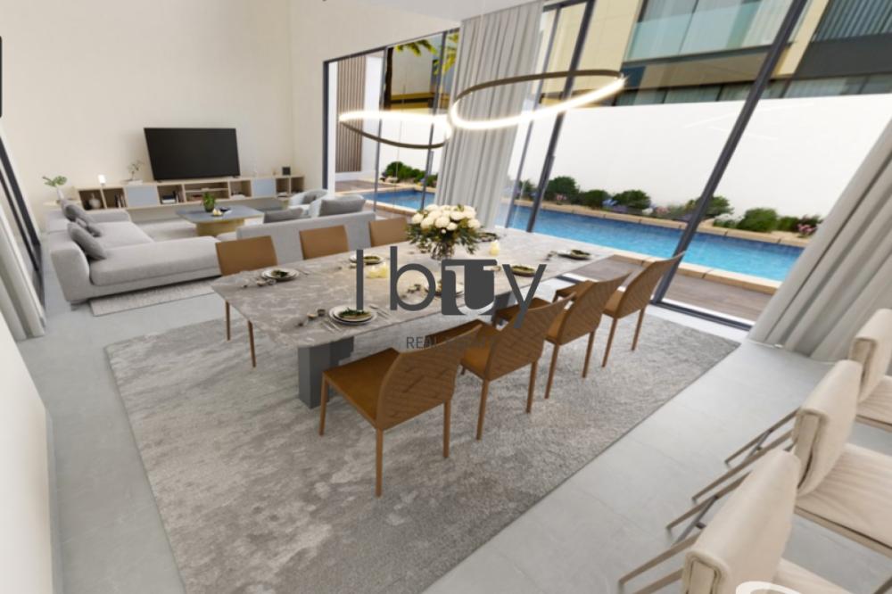 Transfer 20% | Premium Warm | High ROI | Al Ghaf |
