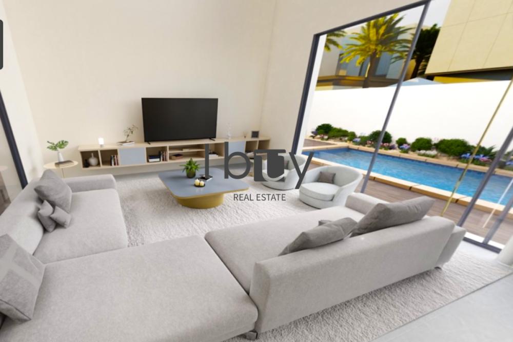 Transfer 20% | Premium Warm | High ROI | Al Ghaf |