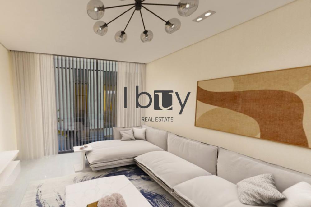 Transfer 20% | Premium Warm | High ROI | Al Ghaf |