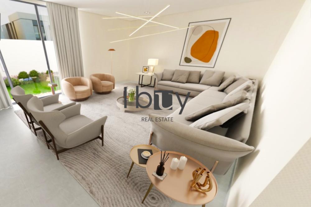Transfer 20% | Premium Warm | High ROI | Al Ghaf |