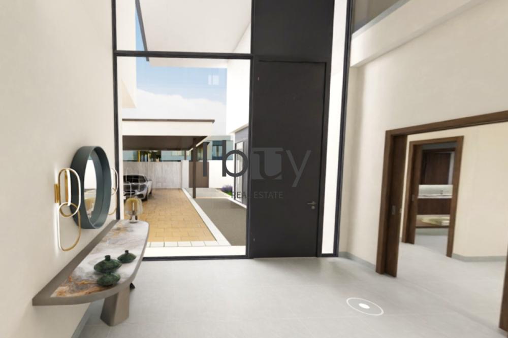 Transfer 20% | Premium Warm | High ROI | Al Ghaf |