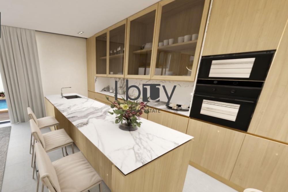 Transfer 20% | Premium Warm | High ROI | Al Ghaf |