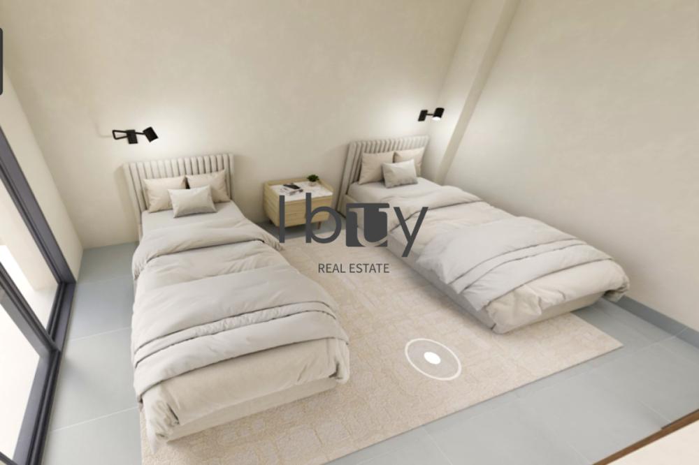 Transfer 20% | Premium Warm | High ROI | Al Ghaf |