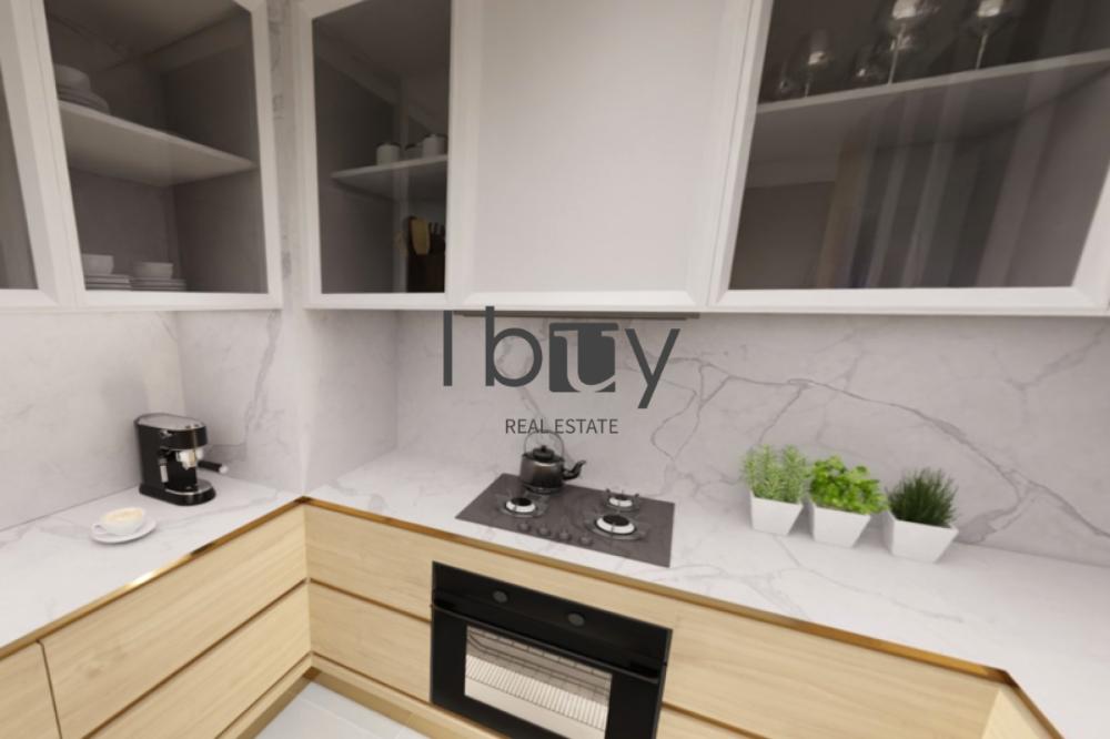 Transfer 20% | Premium Warm | High ROI | Al Ghaf |