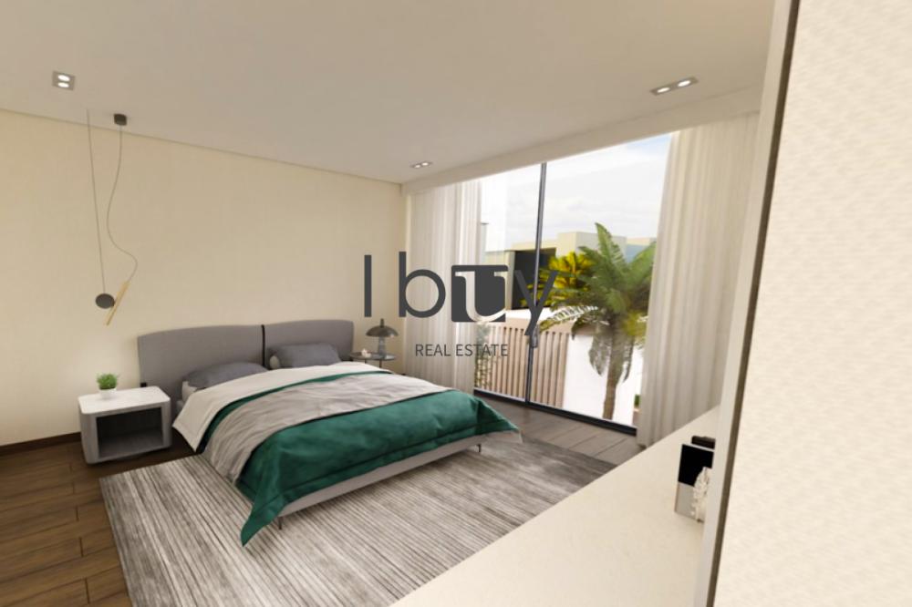 Transfer 20% | Premium Warm | High ROI | Al Ghaf |