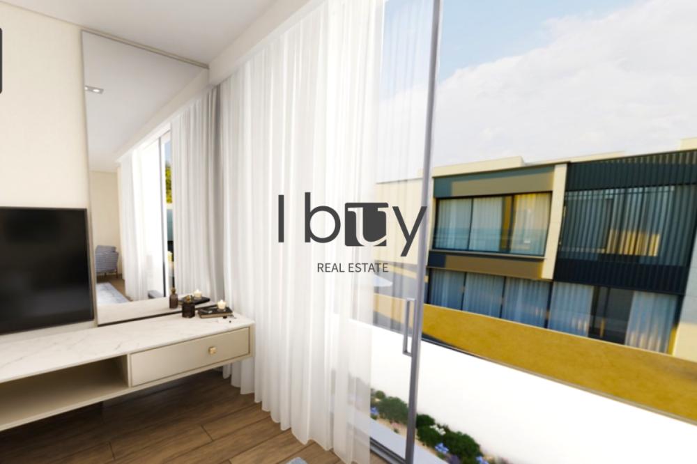 Transfer 20% | Premium Warm | High ROI | Al Ghaf |