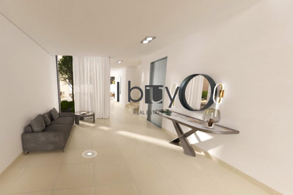 Al Ghaf | Double Row | Mid Unit | Prime Location |