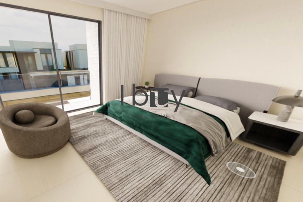Al Ghaf | Double Row | Mid Unit | Prime Location |