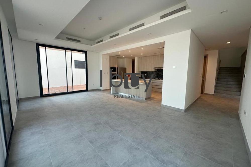 Massive Layout | Newly Constructed | Prime Area |